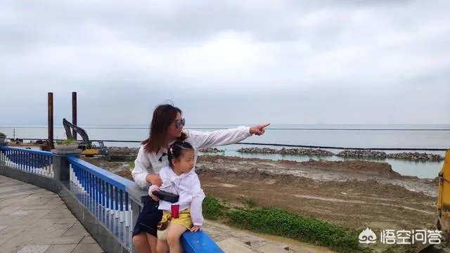 合肥滨湖国家湿地森林公园，好不好玩呢？