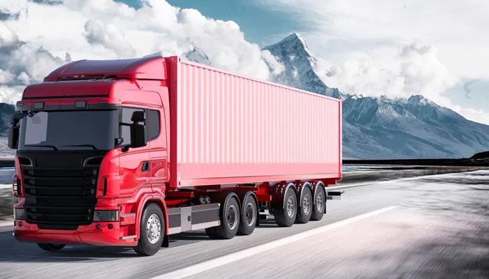 原材料出现盘亏的账务处理怎么做 原材料出现盘亏如何处理