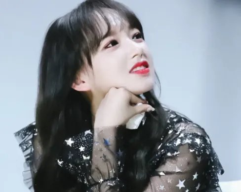 程潇穿长裙跳舞超性感，她的舞蹈水平怎么样？