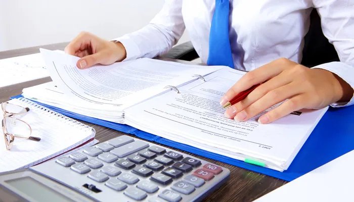 土地增值税暂行条例实施细则是什么 土地增值税的暂行条例和实施细则