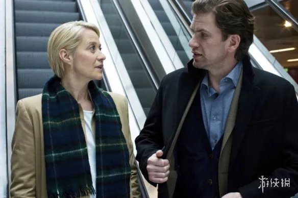 十部激爽的美女B级电影大推荐 重口味老司机们的最爱