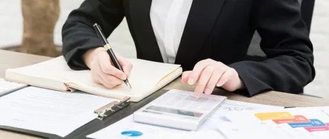 股份有限公司章程包含什么内容