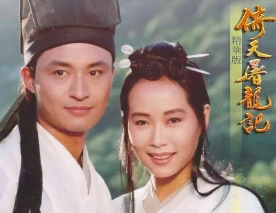 马景涛的演技很好,他的代表作你认为是哪一部作品?