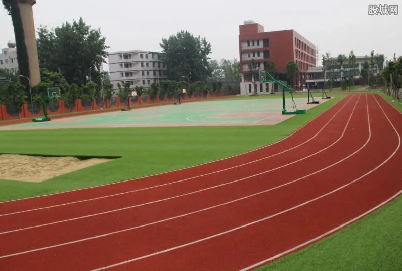 安全地垫什么价位的好 儿童地垫哪个牌子好