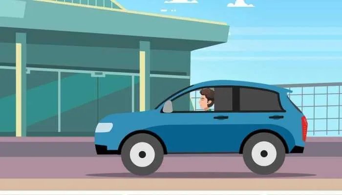 五一劳动节期间高速公路免费通行 2023年五一高速免费具体时间表