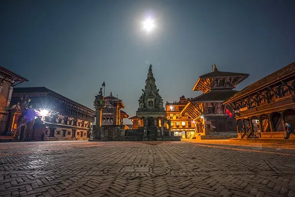 尼泊尔旅游安全吗 尼泊尔旅游要注意什么