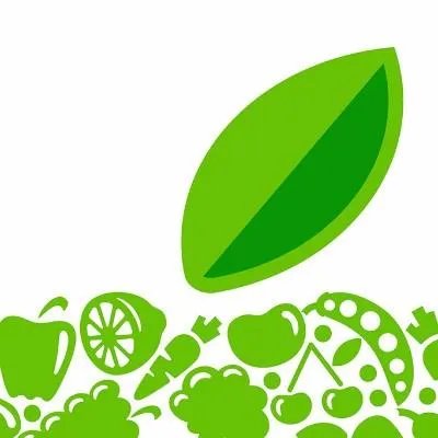 脸上的斑如何去除