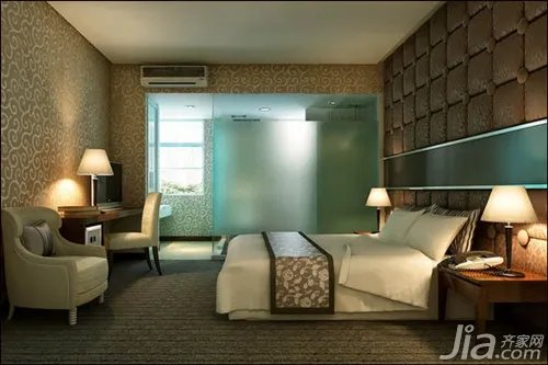 德尔实木复合地板怎么样 德尔实木复合地板价格