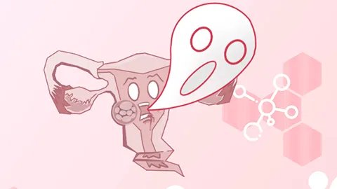 磁共振能检查什么