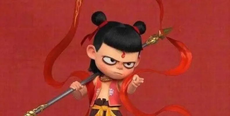 哪吒将在北美上映什么情况:这到底是怎么回事?