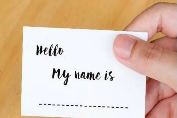 中文谐音取英文名免费