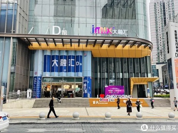 重庆服装批发拿货思路，成渝两地市场详细分析来了