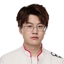 《LOL》2025IG战队介绍