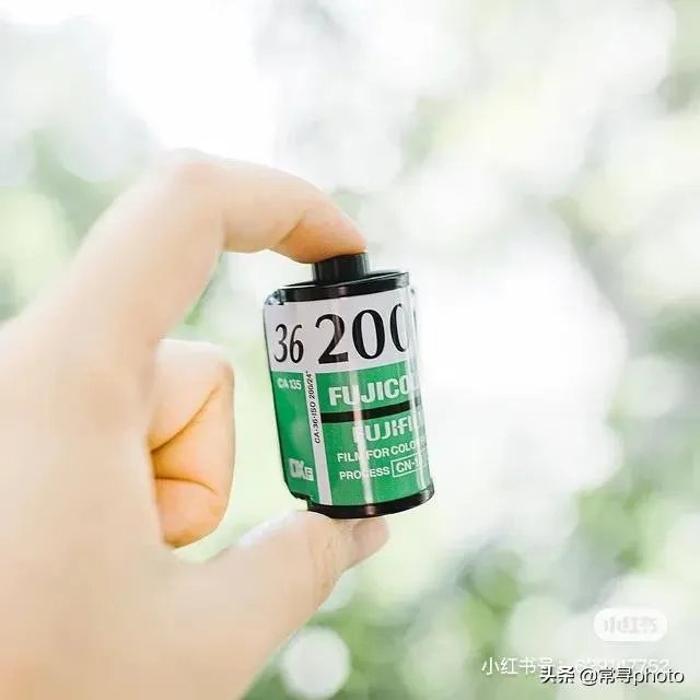 学摄影一定要参加学习班吗?选择什么形式的学习班比较合适?