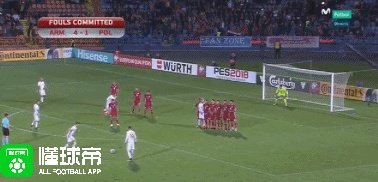 罗伯特 莱万多夫斯基是现代前锋的模板?为什么?