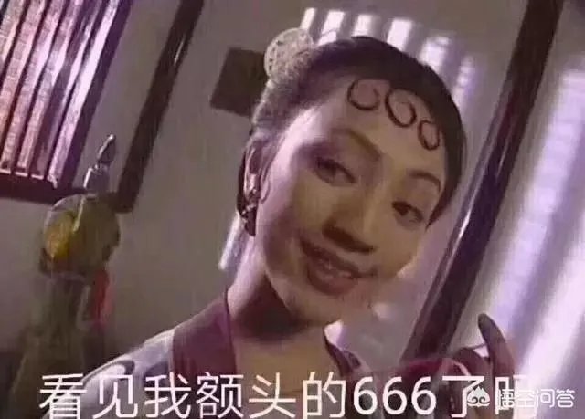 飞机的黑匣子是什么颜色?