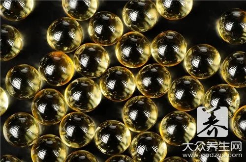 杏仁油都有哪些作用?