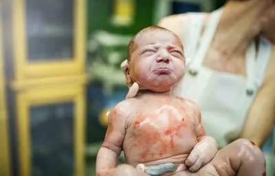 脐带脱落后怎么护理