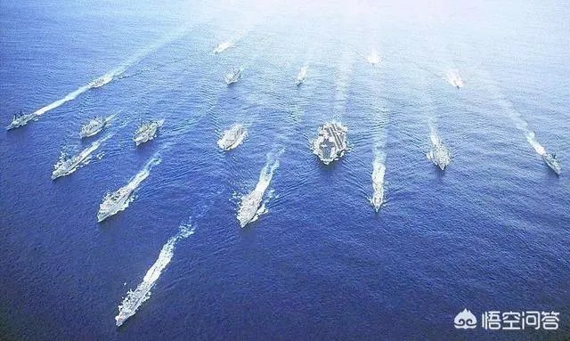 你们了解引航员这个职业吗？据说全国只有三千多人，比飞行员还少？