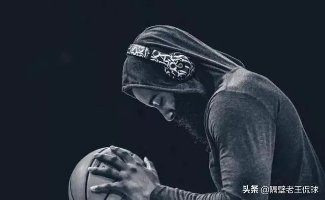 浓眉和哈登都退出了男篮世界杯,为什么NBA球星更重视俱乐部?