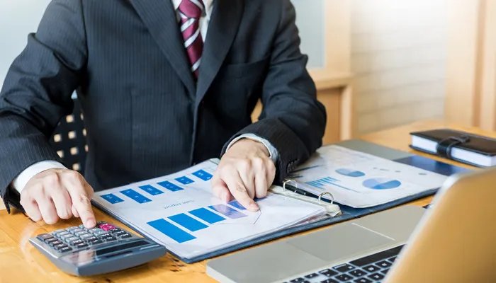 个人所得税退税条件 个人所得税退税条件有哪些