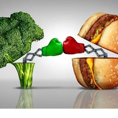 海鲈鱼的营养价值