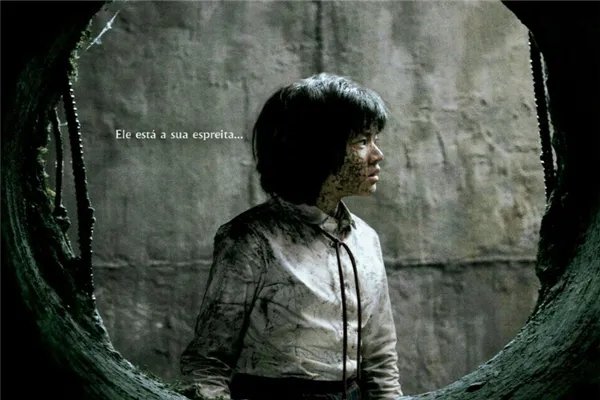 外国十大怪物电影排行榜 国外有哪些好看的怪物影片