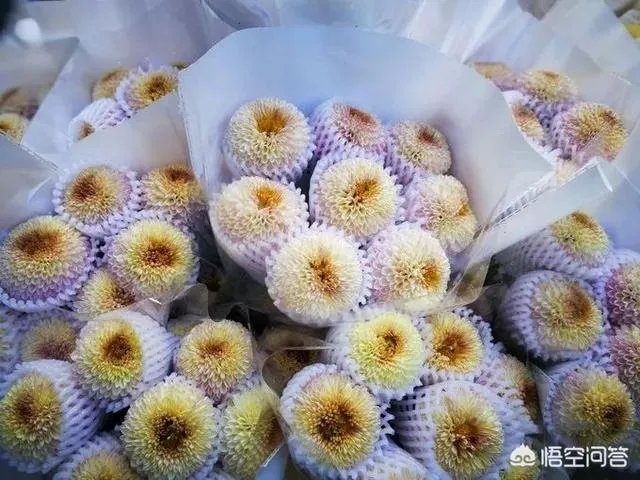 云南有哪些大的鲜花市场？