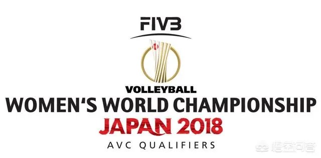 2018年女排世锦赛，比赛时间如何安排，具体的分组如何？