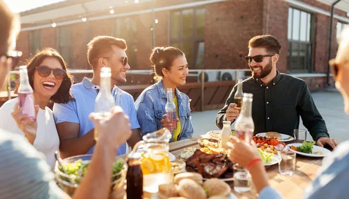 水瓶座的男生是什么样的人 水瓶座的男生怎样