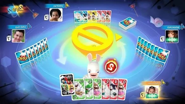 十大PC扑克牌游戏排行 有哪些PC扑克牌游戏