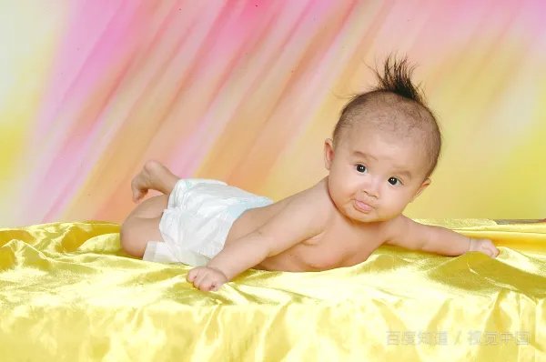 南宁如何办理准生证