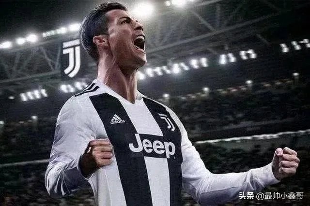 被球迷挑衅叫梅西,C罗摸裆回应,他会被追加处罚吗?