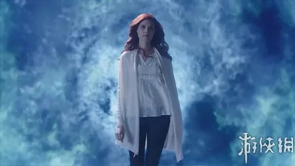 《闪电侠》第四季预告正式公布 巴里艾伦回归登场