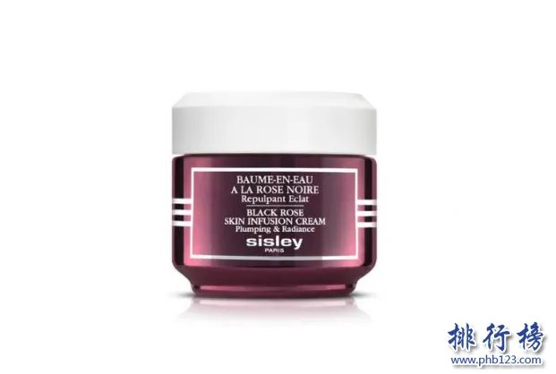 补水面霜哪个好用?全球补水面霜排行榜10强推荐