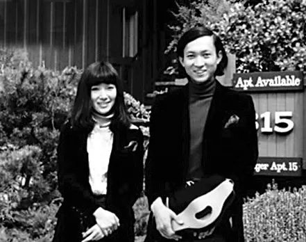 日本鸠山家族为何不参加侵华战争