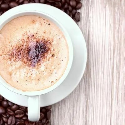 妇幼保健院：养宝必备