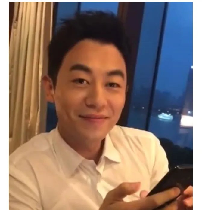 朱亚文怎么表白沈佳妮？