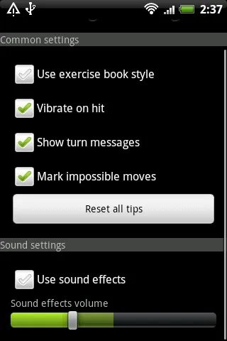 大海战 好玩吗？大海战 游戏介绍