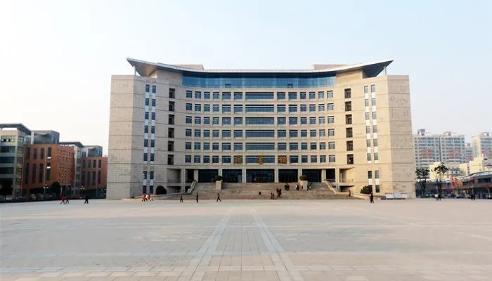 衡阳医学院是一本还是二本 衡阳医学院是一本吗