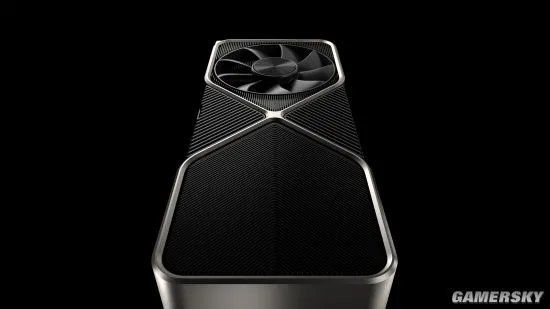 RTX 3080国内售价5499元起 RTX 3090售价近1.2万元