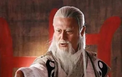 秦惠文王有多少个儿子？哪个儿子最有名气？