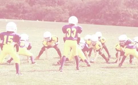 《少年犯》观后感