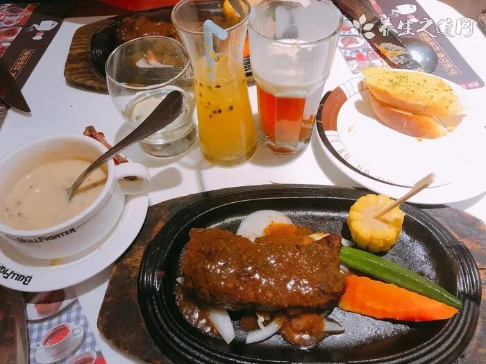 勃艮第杯是什么？