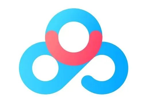 百度网盘和腾讯云盘哪个更好用,说说理由?