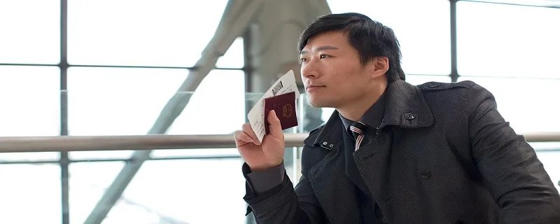 农业户口和非农户口的区别 农业户口和非农户口有什么区别