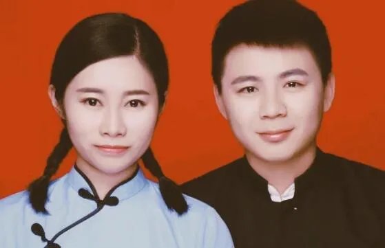 结婚照穿什么衣服 结婚照有什么要求