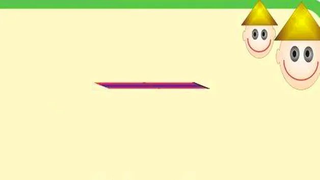 破折号的作用有几种