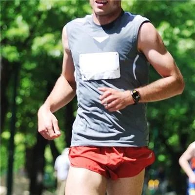 红牛喝多了会怎么样