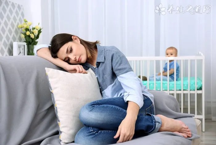 说服下属的方法_怎样说服属下